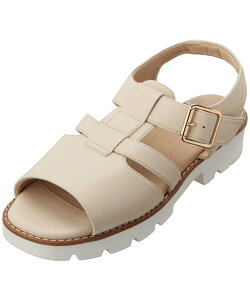 ASICS WALKING pedala y_ \tgMbhT_ fB[X 3E AVbNXEH[LO V[YEC T_ x[Wyz