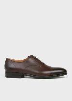 楽天市場】paul smith 革靴の通販