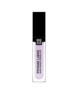 GIVENCHY BEAUTY �y�����z�v���Y���E���[�u���E�X�L���P�A�����O�E�R���N�^�[ �W�o���V�C �r���[�e�B�[ �x�[�X���C�N ���ω��n �p�[�v���y���������z