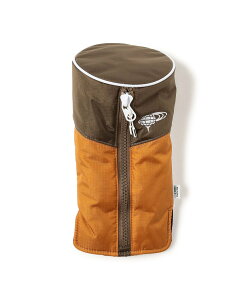 ySALE^30%OFFzBEAMS GOLF yWEBzgR[ wbhJo[(hCo[) r[X St X|[cEAEghApi StObY uEyz