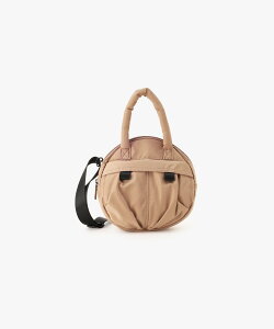 ySALE^37%OFFzAfternoon Tea LIVING AEg|Pbg~jV_[obO At^k[eB[ErO obO V_[obO x[W zCg ubN