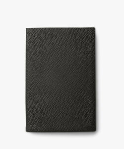 SMYTHSON Pastegrain Chelsea Notebook X}C\ [ 蒠E ubNyz