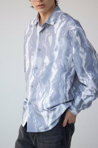 ySALE^50%OFFzAZUL BY MOUSSY |GXeXG[hWFlVc AY[oC}EW[ gbvX VcEuEX O[ ubN x[W