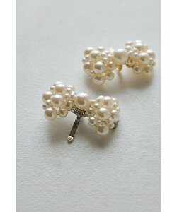 niana {p[wAJt |j[tbN wAJtX Ă΂  l r[tbg wAANZT[ ̑̃wAANZT[ S[h Vo[