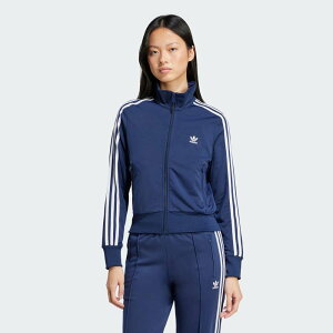 adidas yzAfB_X adidas AfBJ[ NVbNX t@C[o[h gbNgbv(W[W) AfB_X X|[cEAEghApi g[jOEtBbglXpi u[y
