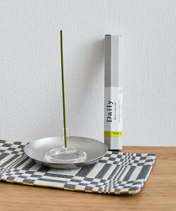 URBAN RESEARCH DOORS Daily INCENSE A[oT[`hA[Y CeAEG fBt[U[EEA}ICELh