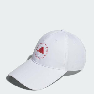 ySALE^30%OFFzadidas yzAfB_X adidas yStzUVJbg TVF[h Lbv AfB_X Xq Lbv zCg