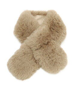 grove {[tFCNt@[eBybg O[u t@bVG }t[EXg[ElbNEH[}[ O[ x[W zCg