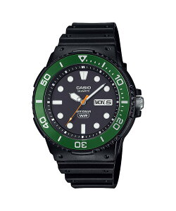 CASIO CASIO Collection / MRW-230HJ-1E3JF �u���b�W �A�N�Z�T���[�E�r���v �r���v�y���������z