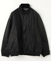 楽天市場】バブアー ブルゾンの通販