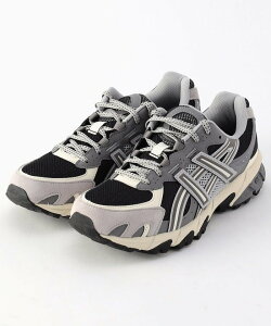 asics GEL-SONOMA TR62 1203A734-003y26.0-28.0cmz 25AW t[NXXgA V[YEC Xj[J[yz