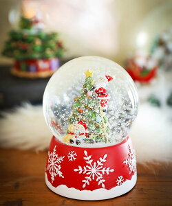 niko and ... y2025XmaszfR[VXm[h[ jRAh CeAEG IuWFEuEA[g bhyz