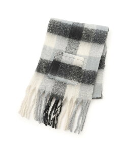 ySALE^20%OFFzLovetoxic yLTXCz`FbN{[}t[ i~IC t@bVG }t[EXg[ElbNEH[}[ sN p[v u[