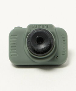 UNITED ARROWS green label relaxing ��THE PARK SHOP���~�j�g�C �J���� / �L�b�Y ���i�C�e�b�h�A���[�Y �O���[�����[�x�������N�V���O �C���e���A�E�����G�� ��������E�Q�[���E�t�B�M���A �O���[���y��