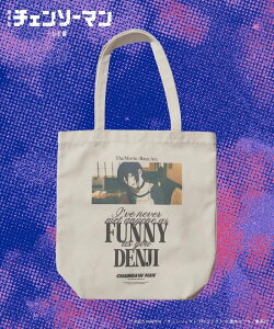 FREAK'S STORE ys󒍔̔zu`F\[} [сvvg g[gobO yWJz t[NXXgA obO g[gobOyz