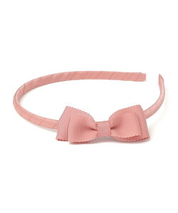 SHIPS KIDS SHIPS KIDS:���{�� �f�U�C�� �J�`���[�V�� �V�b�v�X �w�A�A�N�Z�T���[ �J�`���[�V���E�w�A�o���h �s���N �z���C�g