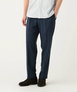 �ySALE�^20%OFF�zBEAMS HEART MEN �e�b�N�G�A �X���b�N�X(�Z�b�g�A�b�v�Ή�) �r�[���X �n�[�g �p���c ���̑��̃p���c �l�C�r�[ �O���[�y���������z
