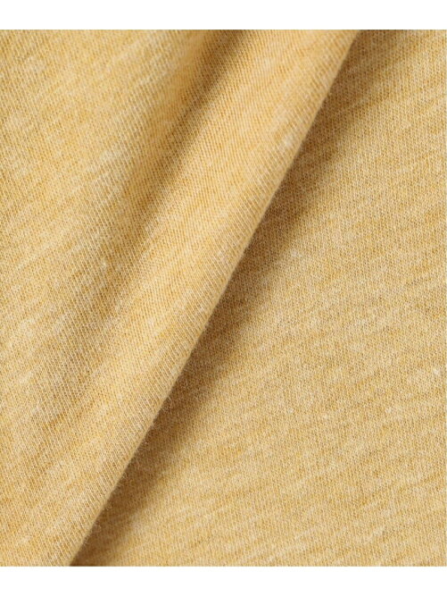 Slobe Iena Champion チャンピオン Slobe別注カットソーロングワンピース Rakuten Fashion 楽天ファッション 旧楽天ブランドアベニュー Ay9102