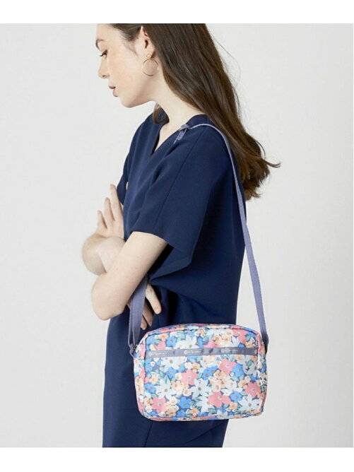Lesportsac U レスポートサック ショルダーバッグ 2434f666 Rakuten Fashion 楽天ファッション 旧楽天 ブランドアベニュー 6102 Lesportsac U レスポートサック ショルダーバッグ 2434f666 Rakuten Fashion 楽天ファッション 旧楽天 ブランドアベニュー 6102