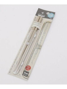 212 KITCHEN STORE t[h}p R۔ O[x[W gD[gD[Lb`XgA HEELb`pi ٓE`{bNX bh