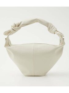 アズールバイマウジー Azul By Moussy バッグ 通販 人気ランキング 価格 Com