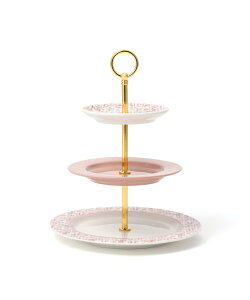 Francfranc cC[h P[LX^h tt HEELb`pi HEM sN