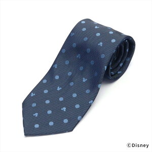 TOKYO SHIRTS yfBYj[z lN^C NVbN `R[ rWlX tH[} BM15H500GHAJ2PD-35-920 g[L[Vc X[cEtH[} lN^CElN^C O[