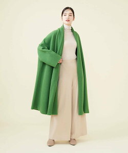 Sybilla E[u[N[OR[g Vr WPbgEAE^[ ̑̃WPbgEAE^[ O[yz