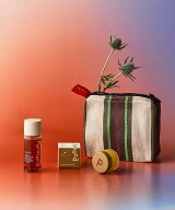【SALE／30%OFF】Pororoca 【Pororoca/ポロロッカ】Skin Care Kit -mini- ポロロッカ スキンケア その他…