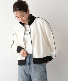 【SALE／30%OFF】GLOBAL WORK スタンドネックジップブルゾン/992262 グローバルワーク ジャケット・アウター ブルゾン・ジャンパー