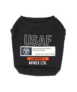 ySALE^30%OFFzAVIREX sDOG WEARtV[eBOpb`hXEFbg FB/t`uhbO ABbNX ybgpi ybgEFAEybg ubN O[yz