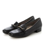 【SALE／32%OFF】Riz raffinee ビットローファー モード・エ・ジャコモ×イング シューズ・靴 ローファー…