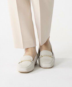 Riz raffinee rbg[t@[ [hEGEWR×CO V[YEC [t@[ u[yz