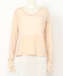 ySALE^40%OFFzFILA GOLF FILA GOLF/(W)AI gbvXCi[ tBSt Ci[E[EFA ̑̃Ci[E[EFA x[W