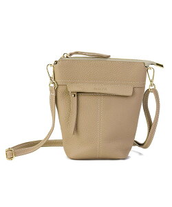 BARCOS yBARCOSzXeb`fUCU[|VFbg oRX obO {fBobOEEGXg|[` u[ ubN uE p[vyz