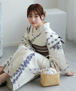 utatane utatane*H[ { 3_Zbg ƃx_[̐߂ E^^l E߁Ea ߁yz