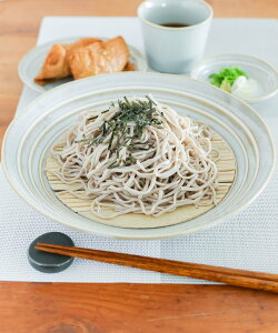 ySALE^20%OFFzLAKOLE ZĂΎM R HEELb`pi HEM O[ u[