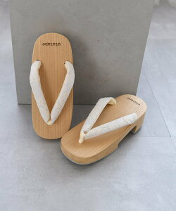 utatane utatane ˉ [X@ SSTCY E  E^^l E߁Ea a x[Wyz