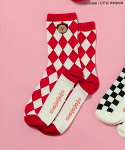 �ySALE�^30%OFF�zBREEZE �y�����N�zmojojojo�\�b�N�X(��l�T�C�Y) �G�t�I�[�I�����C���X�g�A �C���E���b�O�E�F�A �C�� �O���[�� ���b�h �z���C�g