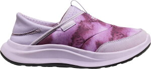 KEEN WOMEN WHYSER fB[X CU[ L[ V[YEC Xj[J[yz