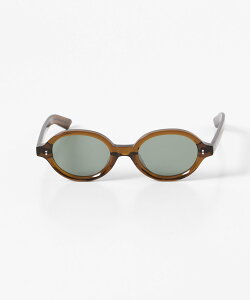 URBAN RESEARCH DOORS wWEB/ꕔX܌xFew F32 A[oT[`hA[Y t@bVG Kl O[ ubN uEyz