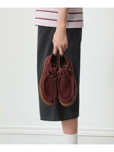 CAMPER [Jy[] PEU TERRENO / nCJbgV[Y Jy[ V[YEC u[cyz