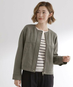 ySALE^19%OFFzgrove ؂₩ɂXG[hu] O[u WPbgEAE^[ u]EWp[ ubN O[yz