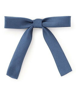 pom ponette junior *Dn{u[` i~IC ANZT[Erv u[`ERT[WEobW O[ u[ lCr[yz