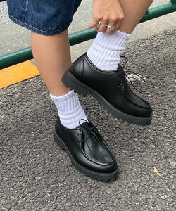 ySALE^50%OFFzCOLONY 2139 `AV[Y Rj[ gD[X[iC V[YEC ̑̃V[YEC ubN