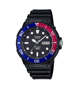 CASIO CASIO Collection / MRW-230HJ-1E2JF �u���b�W �A�N�Z�T���[�E�r���v �r���v�y���������z