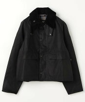 楽天市場】barbour スペイの通販
