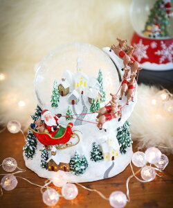 niko and ... y2025XmasztCO^EXm[h[ jRAh CeAEG IuWFEuEA[g zCgyz