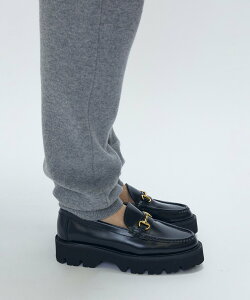 1er Arrondissement CAMINANDO/J~ihrbg[t@[ v~GAfBX V[YEC [t@[ ubNyz