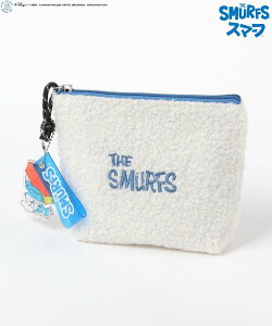 ySALE^30%OFFzBAYFLOW yTHE SMURFS/X}[tz`[XNGA|[` xCt[ zE|[`EP[X |[` u[ zCg